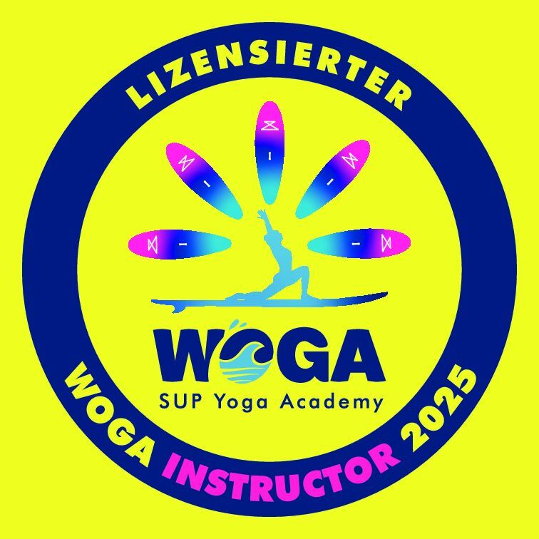 15x15 sticker woga instructor_2025 copy