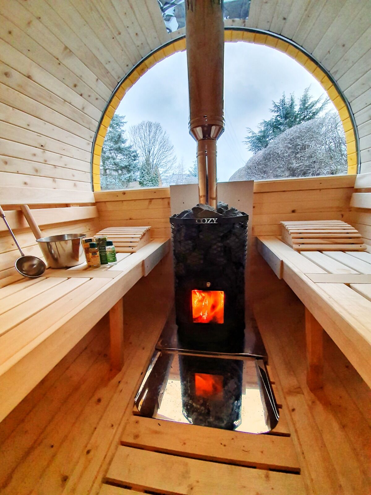 2e2a533a-64a9-4a7b-8ec7-7a6645505ba0