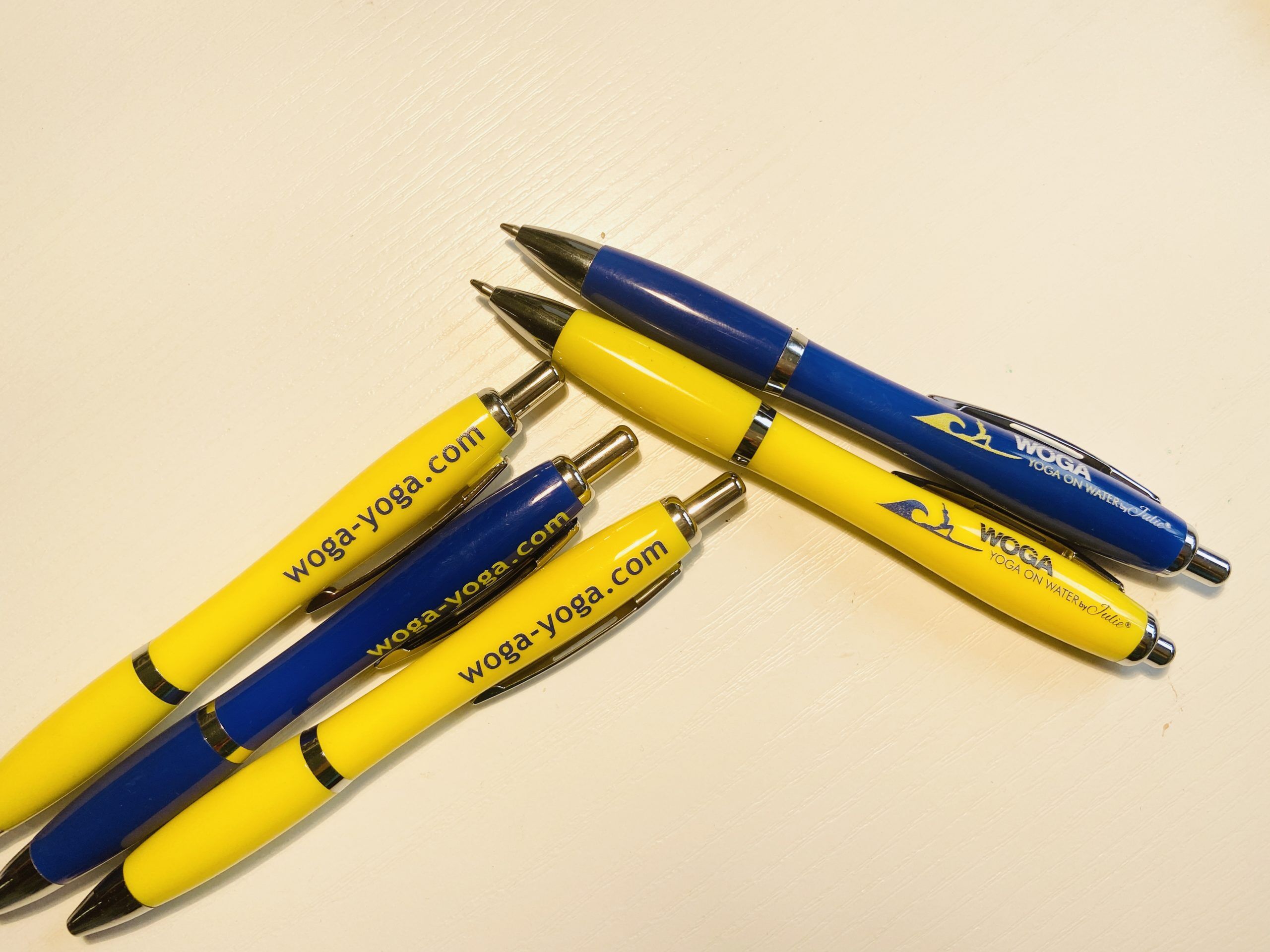 34448A77-C568-485F-98B3-D8612DE2E049