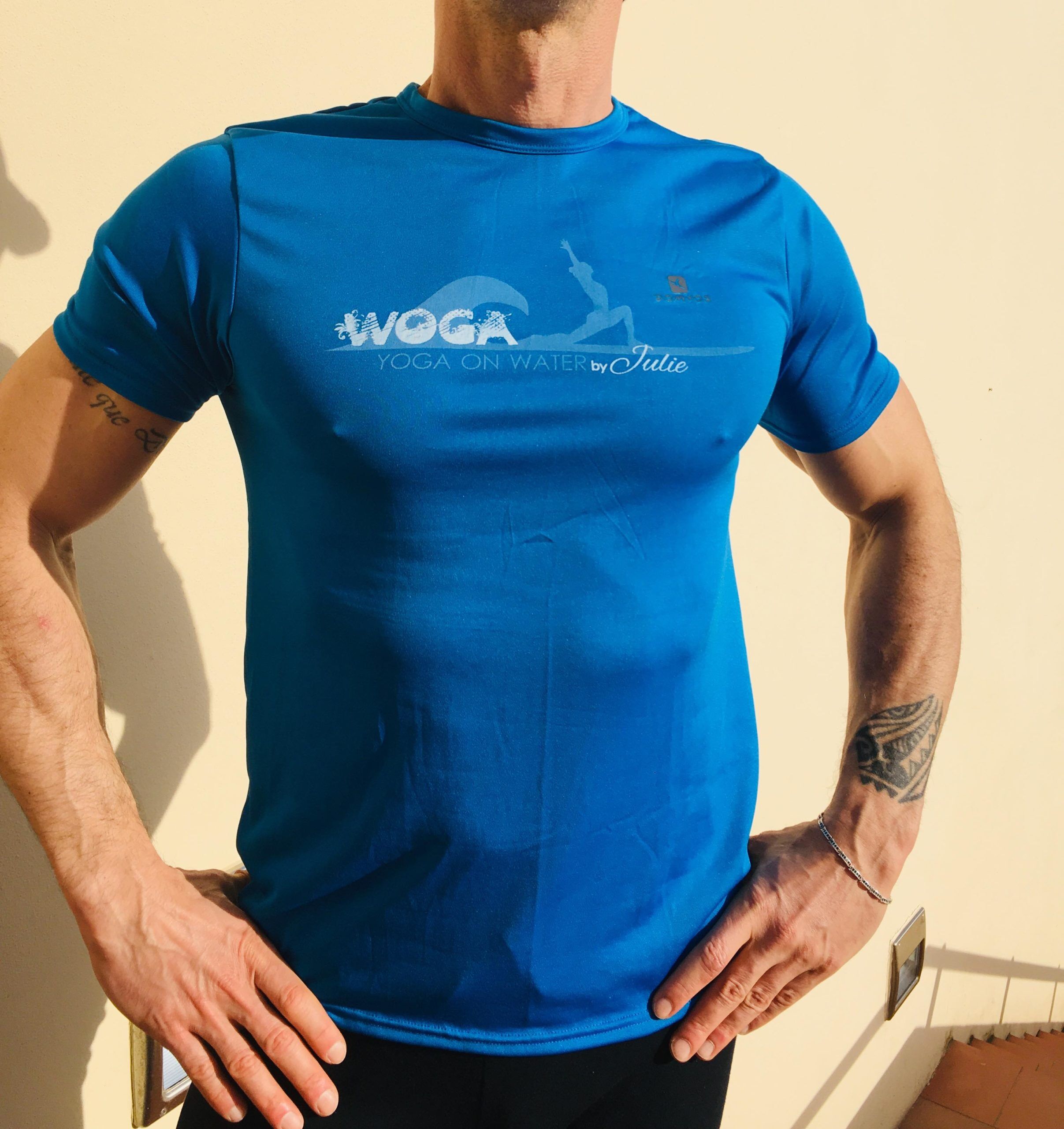 56786108_2179567795470094_1268564108937003008_n