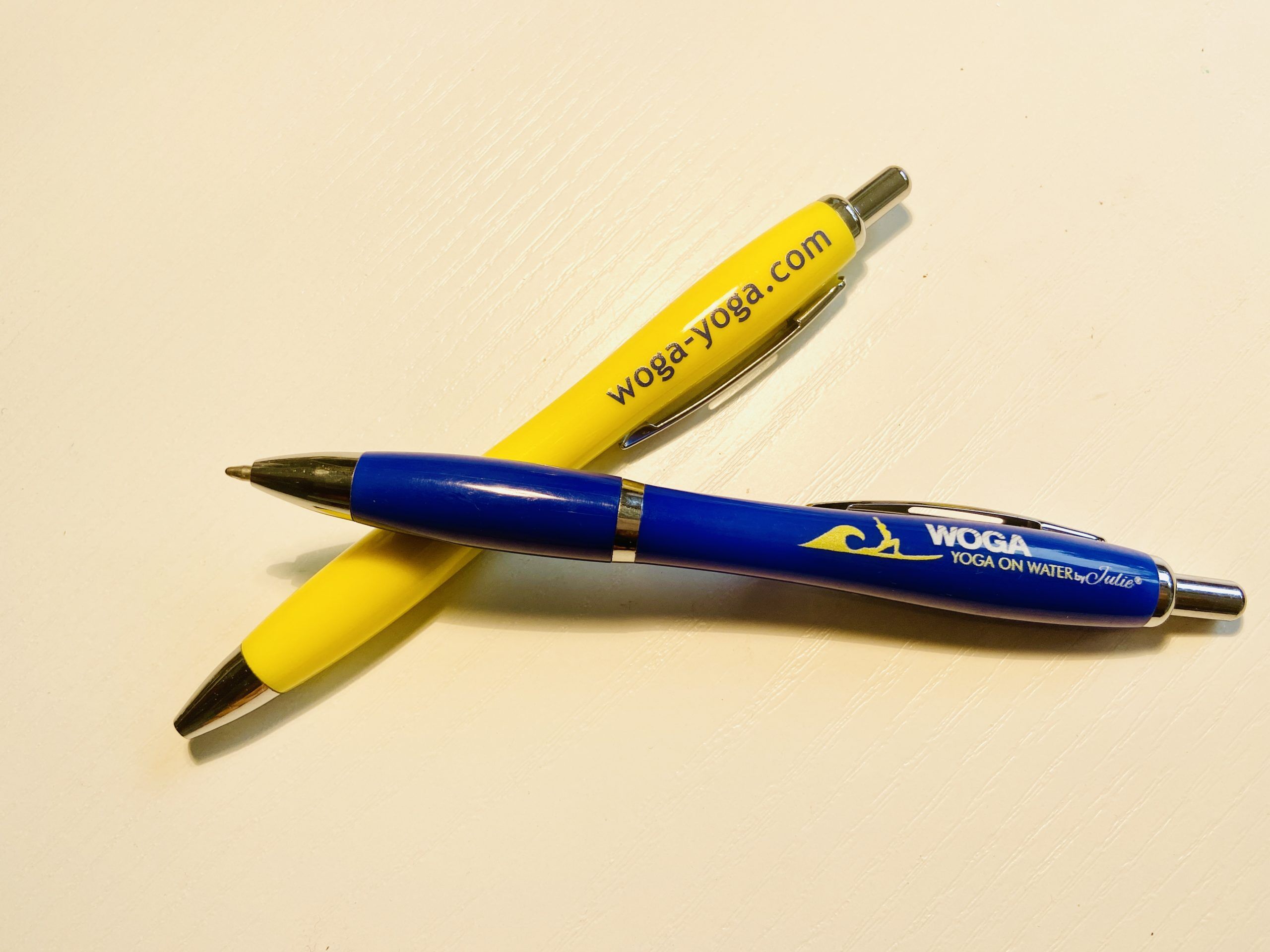 952A4777-1539-442D-8439-1F9D4E080AFD