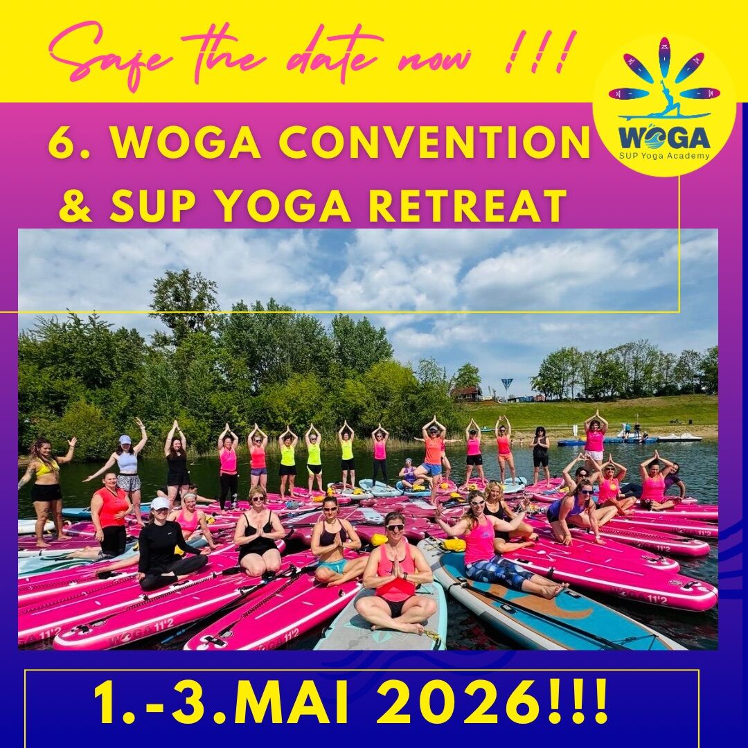 Kopie von WOGA_Templates 2