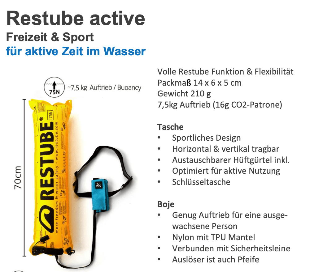 Screenshot 2021-10-25 at 14.26.00