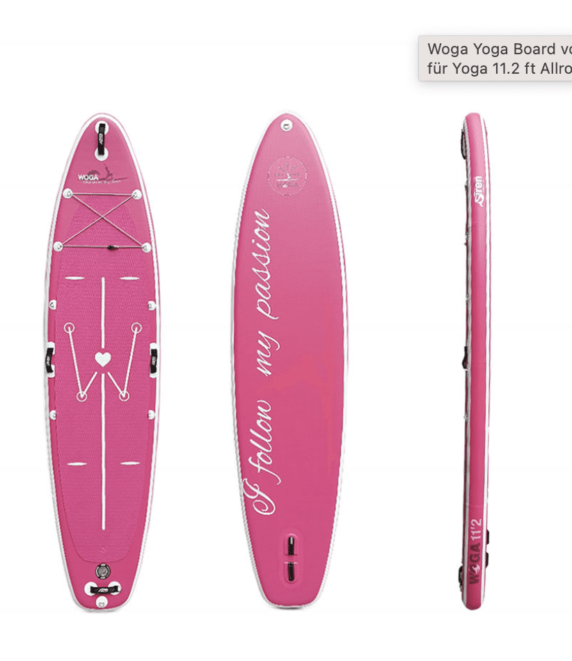 Screenshot 2025-02-09 at 14.20.54