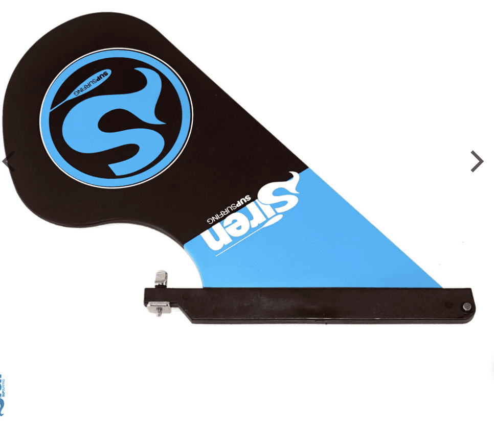 Screenshot 2025-02-09 at 14.21.50