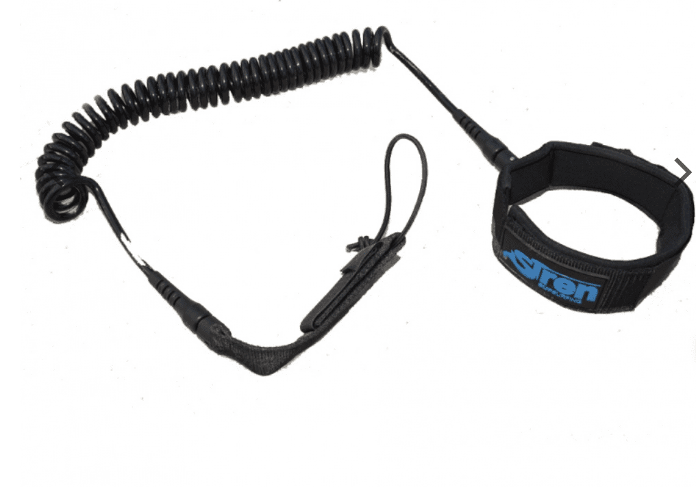 Screenshot 2025-02-09 at 14.22.10