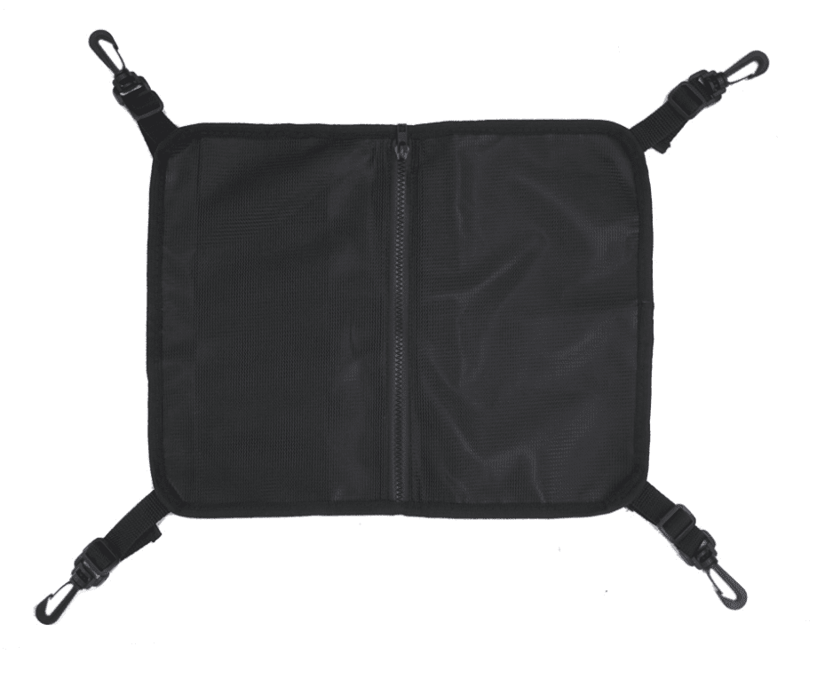 Screenshot 2025-02-09 at 14.22.17