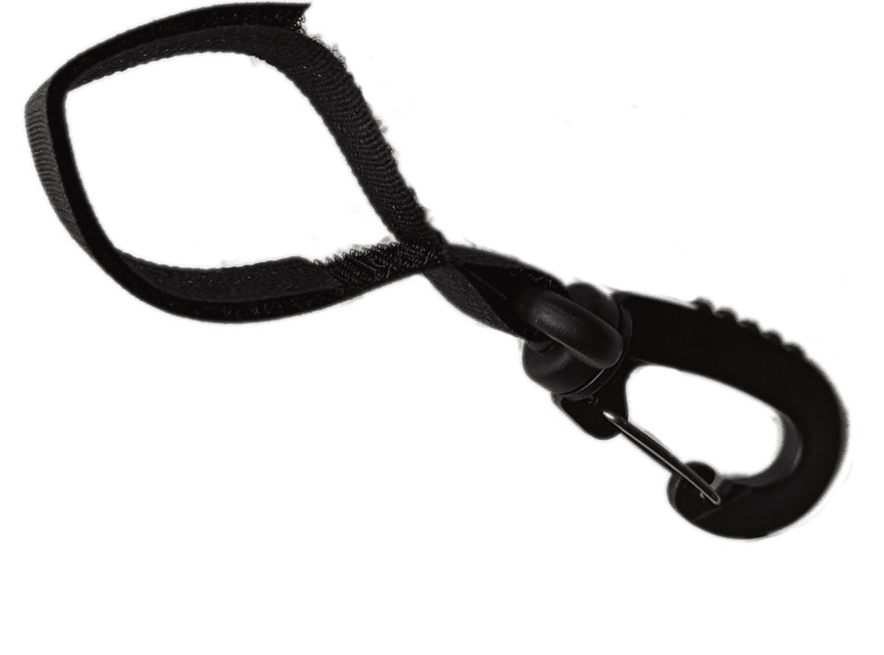 Screenshot 2025-02-09 at 14.22.27