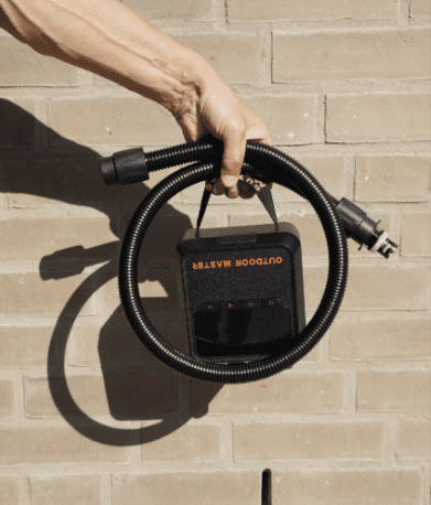 Screenshot 2025-05-15 at 22.12.41