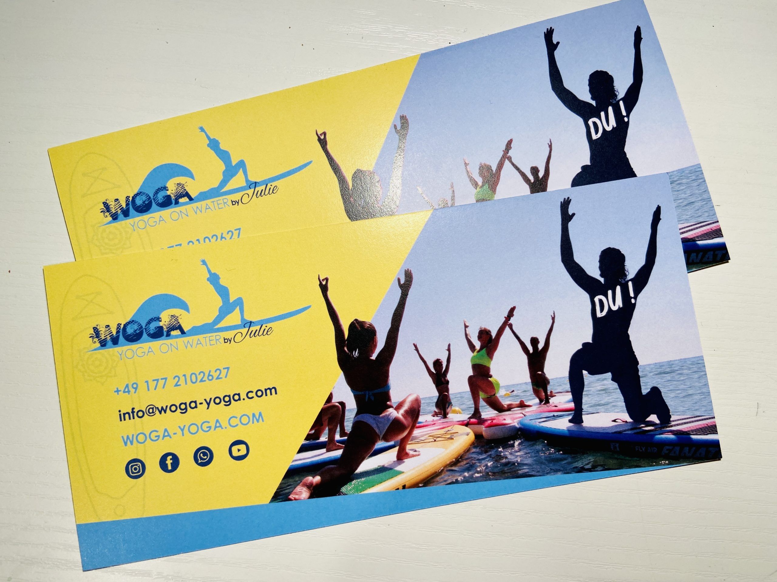 gutschein rückseite